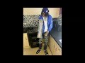 [FREE] Digga D x .nathan. Type Beat - "BURN"