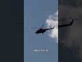 Amerika ist die mächtigste Armee der Welt. War sie das? 🎯💀 | Iran-Krieg legt USA bloß