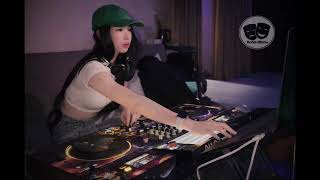 Download Lagu Remix 💊 Vai Lerng 2026 (DJ TU RMX) || Ganamstyle (TikTok) + សង្សារចាស់ខ្ញុំ V.2 + បទកាចតិចហើយ MP3