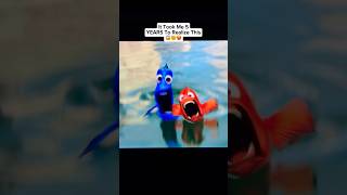 Download Lagu It took me 5 years to notice these Eastereggs😱🤯#toystory #findingnemo #disney #mistery #theory MP3