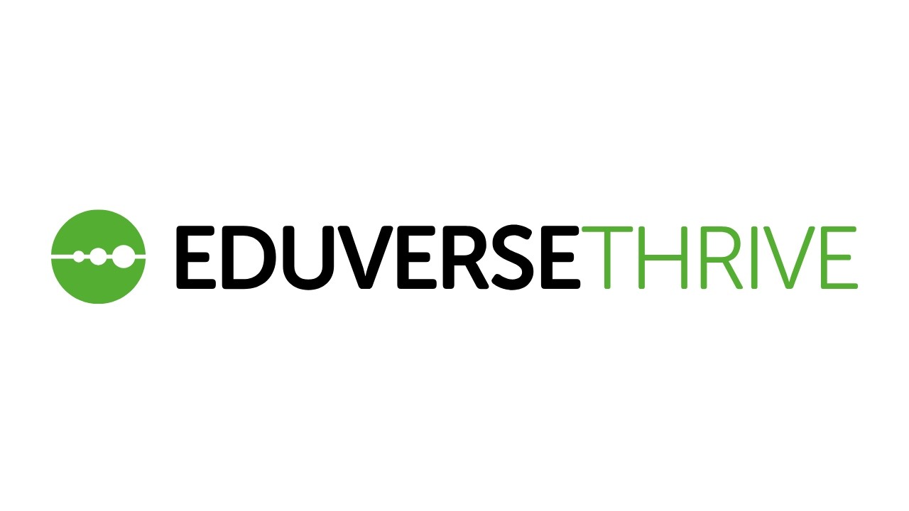 🌍 Eduverse Thrive – Nowoczesna edukacja VR | MyThrive, LifeSkills ...