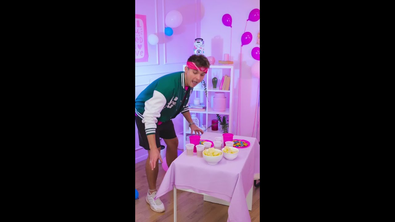 Gadget legal para fechar qualquer recipiente || Armazenamento hermético!