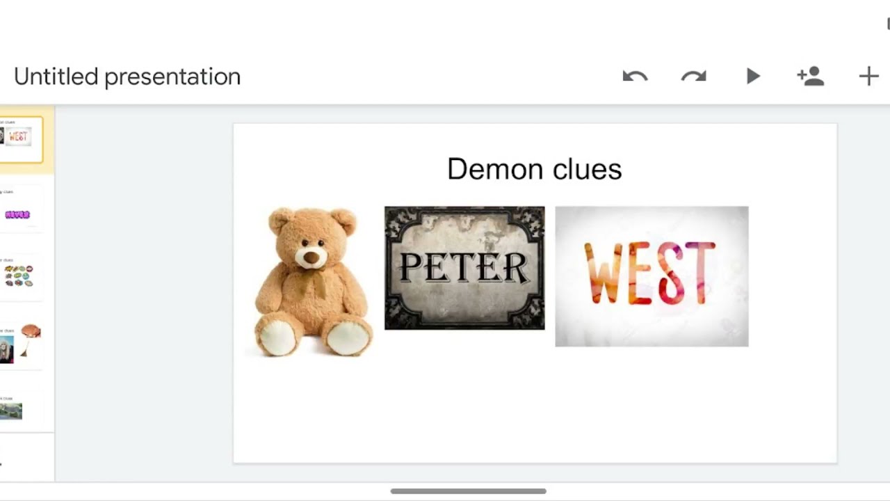 masked singer group b premiere