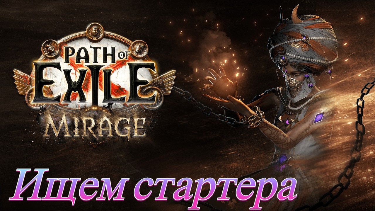 Тест лоу бюджета абсолюшен - тест лоу бюджет KBoC - может акты