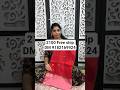 premium quality chiniya pattu sarees vt zari weaving drop design contrast borders #viralshort #buy