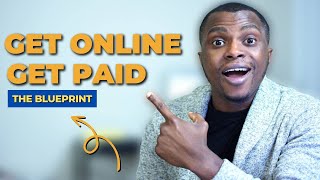 The Simple Roadmap to Full-time income By Sharing Your Knowledge Online