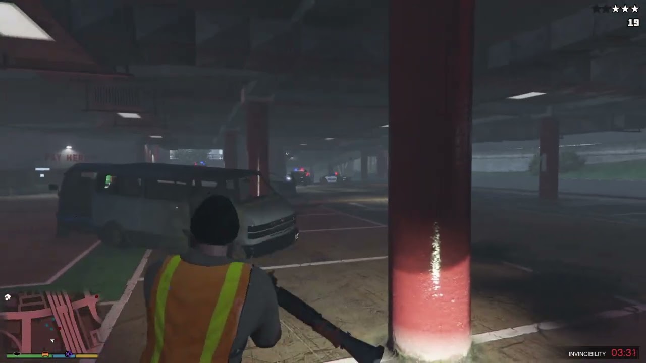 Grand Theft Auto V_20260224153746