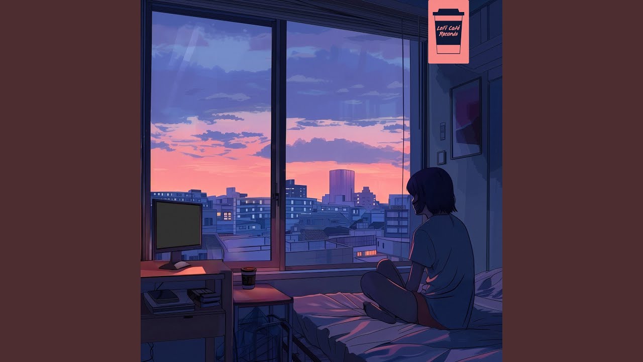 Obejrzyj left alone w YouTube Obejrzyj left alone w YouTube