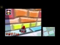 History Mario Kart Mario Kart