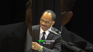 God's Counsel: Preaching the Word for Guidance #shorts
