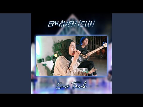 Video Emanen Isun