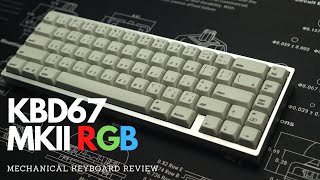 kbdfans kbd67 mkii 完成品 mqdefault.jpg