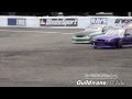 RealDRIFTproject[Guild n one/D-Like] RC 2WD DRIFT
