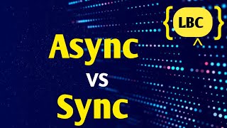 🚀Synchronous and Asynchronous in node js💥 || sync vs async in node js