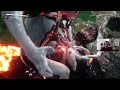 Marvel`s Spider Man 2 Gameplay