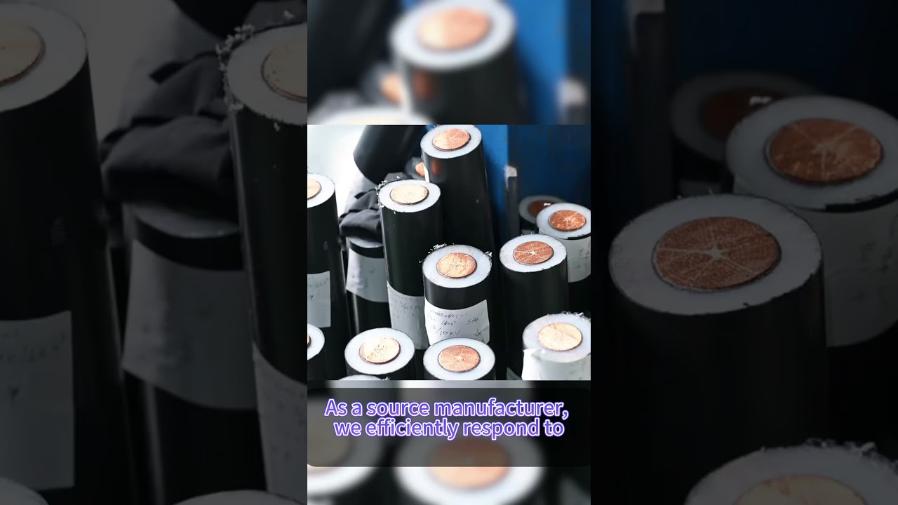 Inside the Billion Dollar Smart Cable