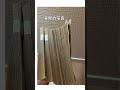 始めた翌日に600万円引き寄せた人の話 #shorts #引き寄せ ＃ #お金 #金運
