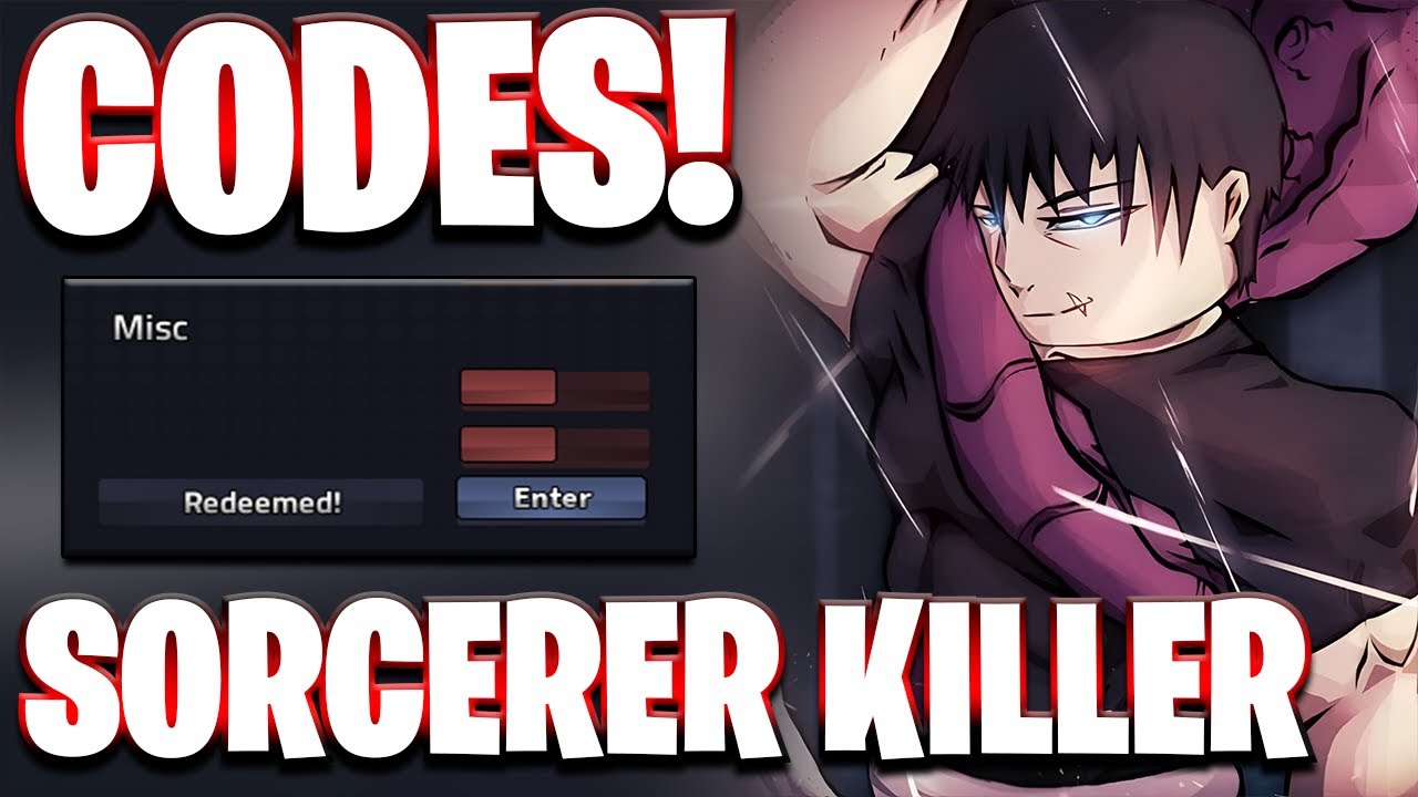 *SORCERER KILLER* NEW ALL WORKING TOJI UPDATE UPDATE CODES FOR ROGUE PIECE! ROGUE PIECE CODES