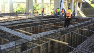 NURTURE DREAMS WITH CLEAN WATER (E4U2)