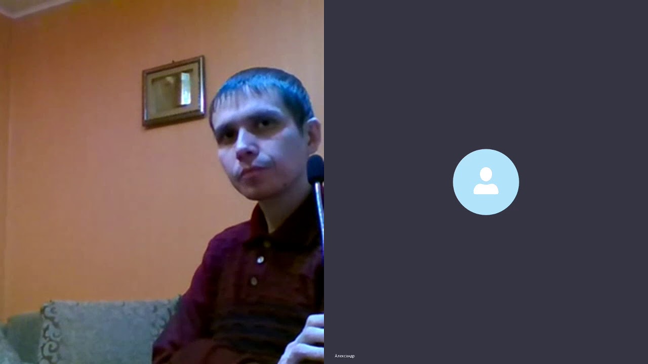 УК РФ Статья 110. Доведение до самоубийства - YouTube