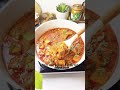 🍲 Paneer Butter Masala Recipe | Restaurant Style Paneer at Home # Shorts