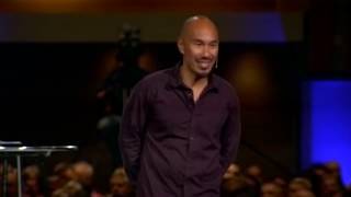 (Clip) Walking Like Jesus - Francis Chan