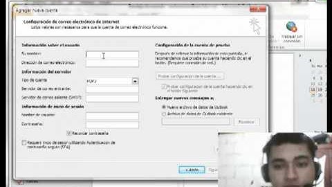 Instalacion del servidor de correo en Windows Server 2003.mp4
