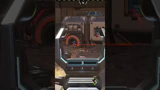 Apex Legends meme compilation pt.2💀💀#shorts #apexlegends #apex #imperialhal #apexclips #apex女子