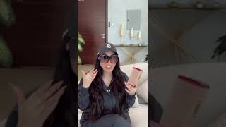 Souna Ghassan speaks about ProBlife screenshot 3