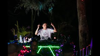 FENING - @Pulse_Parties - 1ª Edição 2025