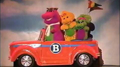 Big Surprise (All Versions) Part 152