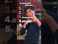 Ranking Best SIBLING Moments #funny #laughter #comedy #viral #shorts #fyp #siblings #pranks #rivalry