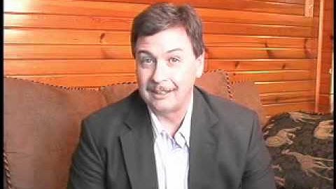 how to reset the password on windows vista.flv