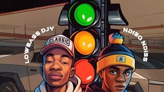 AMAPIANO TOTURIAL 2026 HOW TO PRODUCE LIKE 2SOULS,LOWBASS DJY & NDIBO NDIBS IN FL [BAMBO MOVEMENT]
