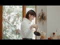 FIBER HEATシリーズ #FIBERHEAT