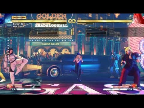 Juri - 501
