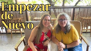 Lo dejó todo… y ahora espera una visa en Vietnam 🇻🇳 