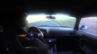 Miraclesport S2000 Chasing Some Of Norcals Finest S2Ks