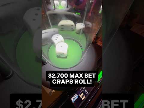 Jamul Casino | Fun! Above all else.
