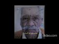 ذكر رجال غريب بلڨاسم فرج الله عمر بن بلڨاسم بو دربالة جاني البارح 