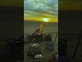 مكشات تصويري رايكم يهمني تعليق فولو لايكااات تصميم فيديوهات اكسبلور Explore دعم اليوتيوب 