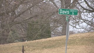 Police: 2 injured after more than 30 rounds fired at Rockford home