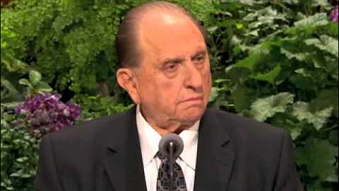 Lower Age Requirement for Missionaries - Mormon Church Announcement