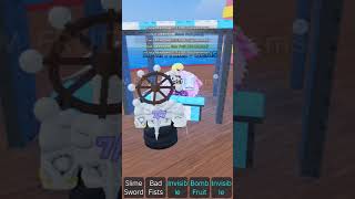 game name: pirate piece I'm not owner of this game but W don swan #onepiece