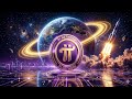 PI NETWORK BIG UPDATE ✴️ DEX + LAUNCHPAD + SMART CONTRACTS—OPEN MAINNET SOON⁉️