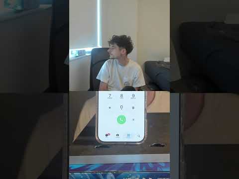 STEAL A BRAINROT GIVEAWAY LIVE | STEAL A BRAINROT FREE SECRETS + FREE BRAINROT GODS