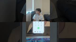 STEAL A BRAINROT GIVEAWAY LIVE | STEAL A BRAINROT FREE SE...