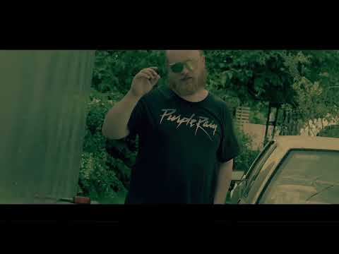 Pseudo The Beatguy Chill Summer Ft It S Chris 