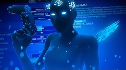 Better Days ⛅ + Best 60FPS Console Linear Settings For Aim & Builds