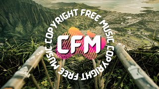 Dimatis - Overcoming ( COPYRIGHT FREE MUSIC )